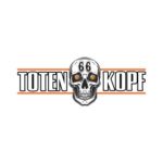CUBEcamp Gutscheine & Rabatte 