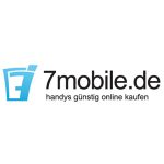 Smnut Gutscheine & Rabatte 