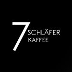 Howdeep Gutscheine & Rabatte 