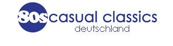 Deko-schwester Gutscheine & Rabatte 