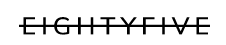 Yuntongda Information Technology Service Gutscheine & Rabatte 