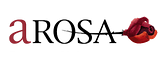 A-ROSA Resorts