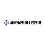 Geniale Tools Gutscheine & Rabatte 