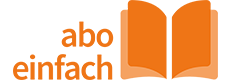 Innenrollo Gutscheine & Rabatte 