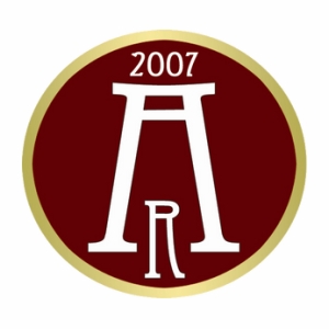 Klimmzugstange Gutscheine & Rabatte 
