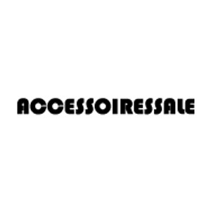 ASPESI Gutscheine & Rabatte 