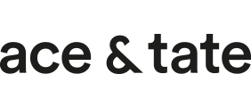 Pandoxa Gutscheine & Rabatte 
