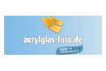 Acrylglas-foto