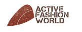 Active Fashion World