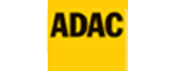 ADAC