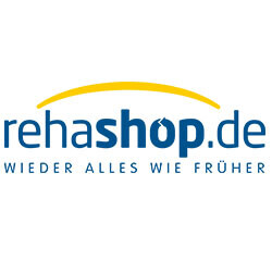 Udoq Gutscheine & Rabatte 