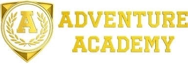 Adventure Academy