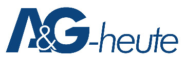 Maxton Design Gutscheine & Rabatte 