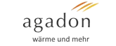 Innenrollo Gutscheine & Rabatte 