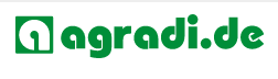 Zeitschriftendeals Gutscheine & Rabatte 
