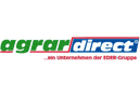 RegServe Gutscheine & Rabatte 