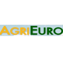 Agrieuro