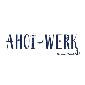 Ahoi-Werk