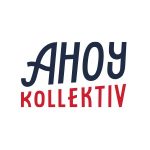 Ahoy Kollektiv