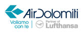 Air Dolomiti