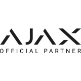 Ajax Secure