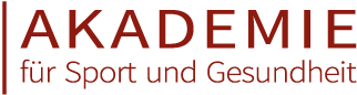 Akademie Fur Sport Und Gesundheit