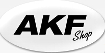 Akf Shop