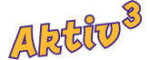 Quantolytic Gutscheine & Rabatte 