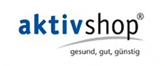 Extrudr Gutscheine & Rabatte 