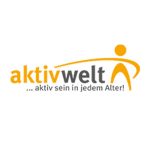 Aktivwelt