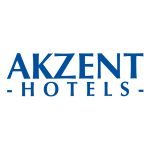 Akzent