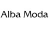 Alba Moda