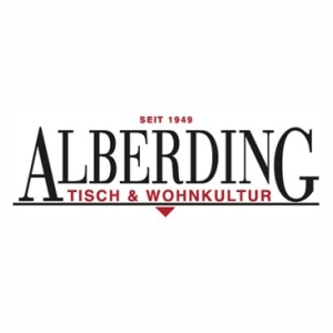 Alberding