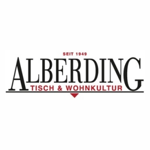 Therapiebedarf24 Gutscheine & Rabatte 
