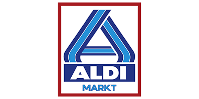 Aldi Nord