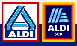 Aldi-reisen