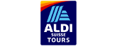 ALDI SUISSE TOURS