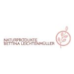 Beautykaufhaus Gutscheine & Rabatte 