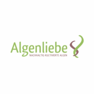 Web.de Gutscheine & Rabatte 