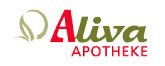 Aliva Apotheke