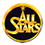 All Stars