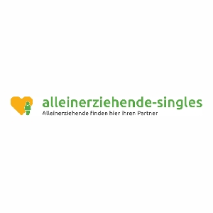 Paymo Gutscheine & Rabatte 