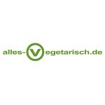 Alles Vegetarisch