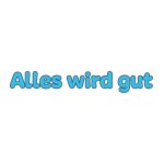 Proteus-Sensor Gutscheine & Rabatte 