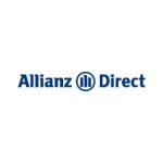 Allianzdirect