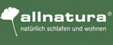 Bono Gutscheine & Rabatte 