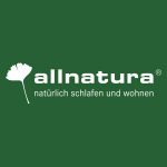 Laguna Onlineshop Gutscheine & Rabatte 