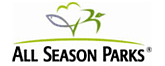 All Season Parks