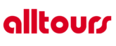 Alltours