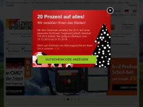 Yvis Nerd And Geek World Gutscheine & Rabatte 